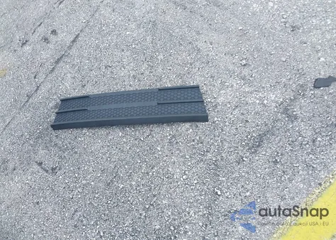 2016 Ford Escape S from USA, damaged, VIN 1FMCU0F72GUA91454